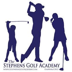The Stephens Golf Academy