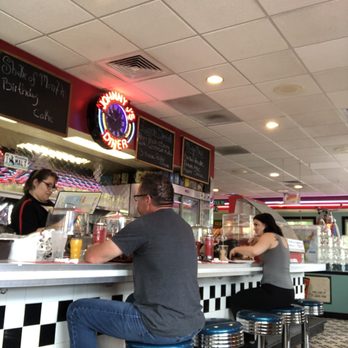 Johnny J's Diner - Diner - American Near Me - Casper, Wyoming Johnny J's Diner - Diner - American Near Me - Casper, Wyoming