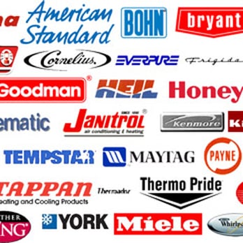 Air Source Heating and Cooling - Heating & Air Conditioning/HVAC Near Me Air Source Heating and Cooling - Heating & Air Conditioning/HVAC Near Me