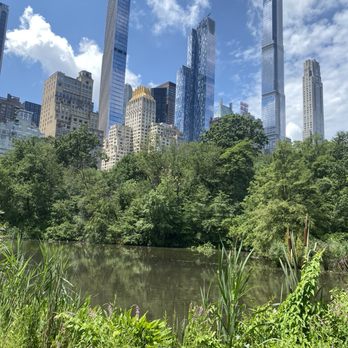 Central Park Conservancy - Parks Near Me - New York, New York Central Park Conservancy - Parks Near Me - New York, New York