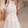 Photo of Bridal With Love
