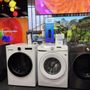 Photo of Tv Super Store