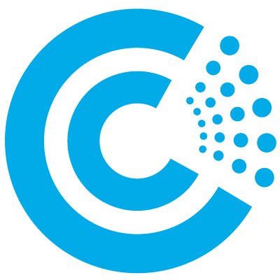 Corporate Communications, Inc.