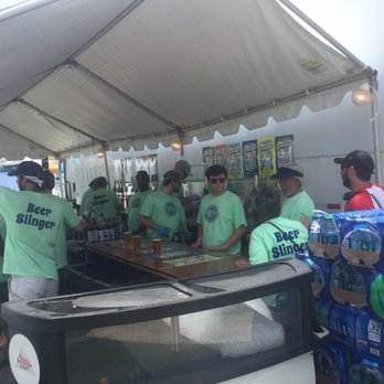 SweetWater 420 Fest - Beer station - Festivals Near Me - Atlanta, Georgia SweetWater 420 Fest - Beer station - Festivals Near Me - Atlanta, Georgia