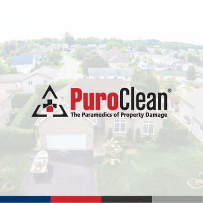 PuroClean
