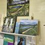 Photo of Ms Charlene's School of Arts