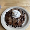 Pancake Café Wrigleyville | Breakfast, Brunch, & Lunch gift card