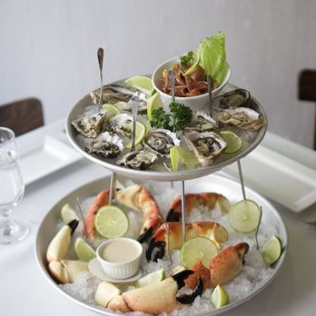 Fifi's Seafood Restaurant - Fifi's on the beach always work hard, to made your experience unique! - Seafood Near Me - Miami Beach, Florida Fifi's Seafood Restaurant - Fifi's on the beach always work hard, to made your experience unique! - Seafood Near Me - Miami Beach, Florida