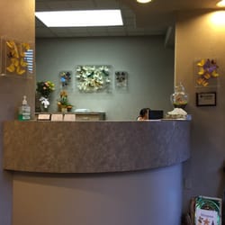Rikli & Santos Family Dentistry - 4.4.16