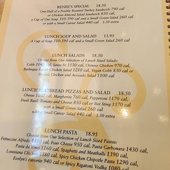 The Cheesecake Factory - Desserts Near Me - Glendale, California The Cheesecake Factory - Desserts Near Me - Glendale, California