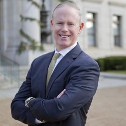 Heavens Law Firm - Chris Heavens, AV Rated Attorney
