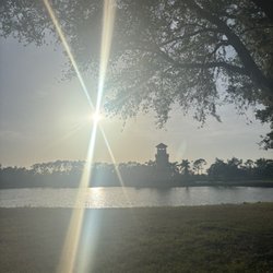 Heritage Harbour Park