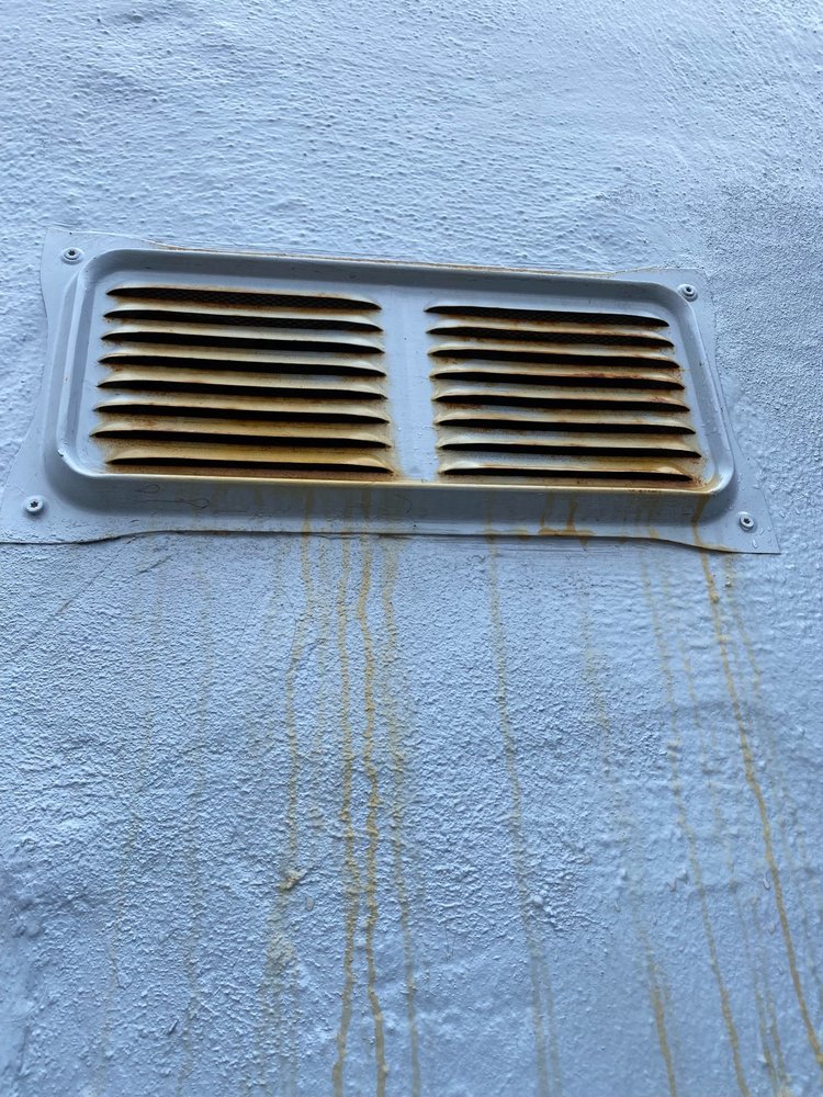 Slide of Angel Rodriguez Home Improvements