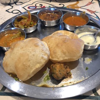 Rajdhani - Indian Near Me - Artesia, California Rajdhani - Indian Near Me - Artesia, California