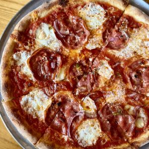 TESTO’S PIZZERIA & RESTAURANT - Updated July 2024 - 31 Photos & 42 ...