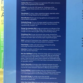 Chicago Architecture Center - Museums Near Me - Chicago, Illinois