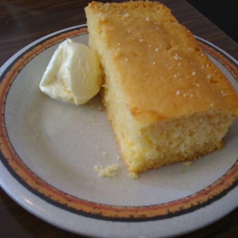 Cajun Kitchen Cafe - Co'nbread. - Cajun/Creole Near Me - Santa Barbara, California Cajun Kitchen Cafe - Co'nbread. - Cajun/Creole Near Me - Santa Barbara, California