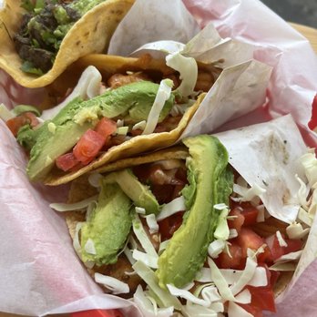 The Taco Stand - Carne Asada Taco Camaron Taco - Food Stands Near Me - La Jolla, California The Taco Stand - Carne Asada Taco Camaron Taco - Food Stands Near Me - La Jolla, California