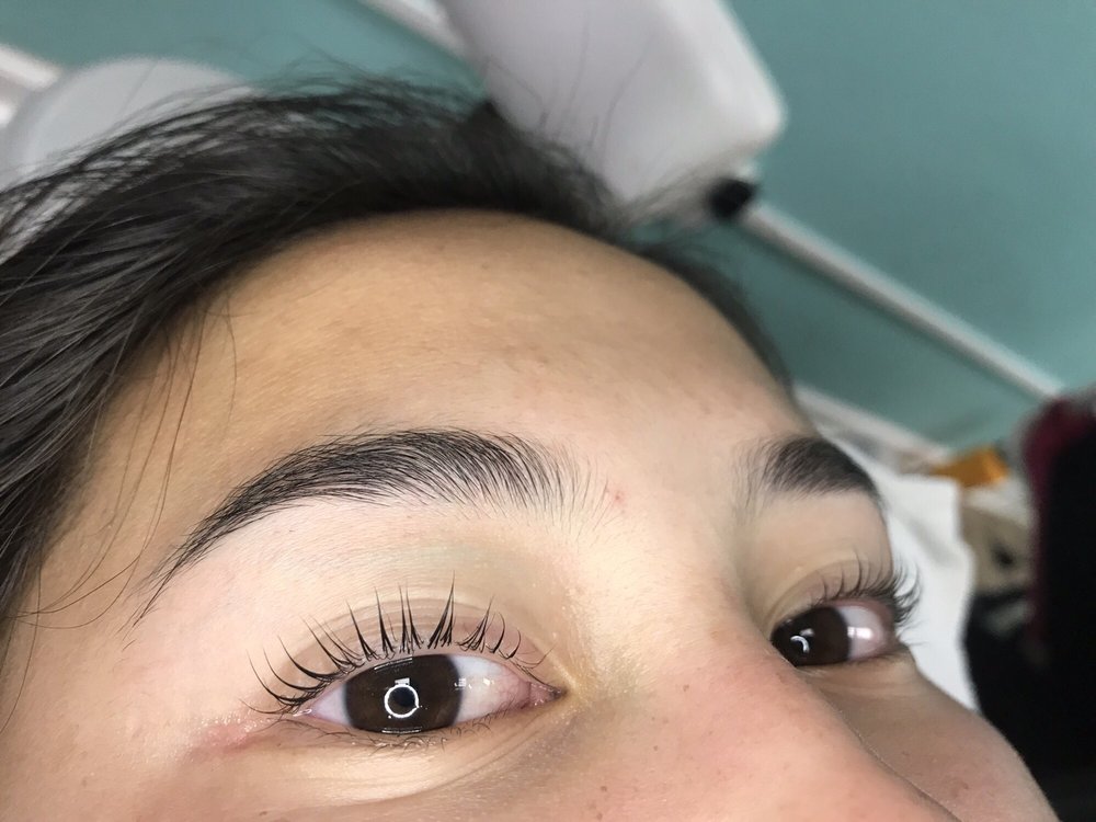 LASH LAB 270 Photos & 251 Reviews 909 E Yorba Linda Blvd, Placentia, California Eyelash