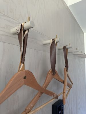 Moxy Atlanta Midtown by null