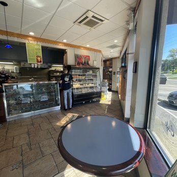 Star Bagel Cafe - Bagels Near Me - Nashville, Tennessee