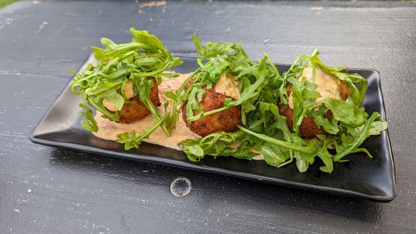 Ghost Town Brewing - Laurel Biergarten & Kitchen by null