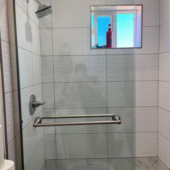 Heaven Cleaning Services - Home Cleaning Near Me