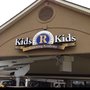 Photo of Vista Sign Services