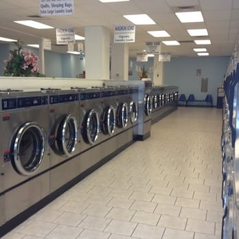 Laundry Mart - Laundry Services Near Me - Tacoma, Washington Laundry Mart - Laundry Services Near Me - Tacoma, Washington