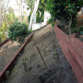 Fuentes Landscaping Services - Landscaping Near Me Fuentes Landscaping Services - Landscaping Near Me
