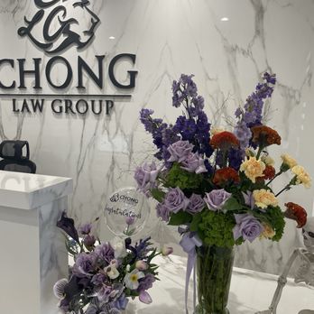 Chong Law Group - Happy Halloween - Personal Injury Law Near Me - Las Vegas, Nevada Chong Law Group - Happy Halloween - Personal Injury Law Near Me - Las Vegas, Nevada