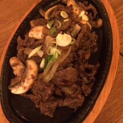 Kimchi