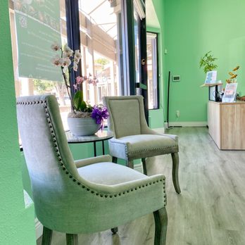 Gentle Crane Wellness Spa - Inside - Massage Therapy Near Me - Rancho Cucamonga, California Gentle Crane Wellness Spa - Inside - Massage Therapy Near Me - Rancho Cucamonga, California