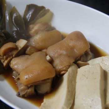 沖縄家庭料理 風流 12 Photos Okinawan 蔵波台5 25 4 袖ケ浦市 千葉県 Japan Restaurant Reviews Yelp