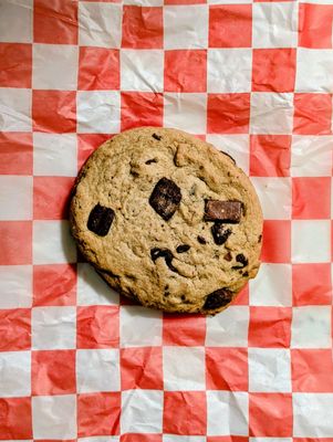 Finches Sandwiches & Sundries by null