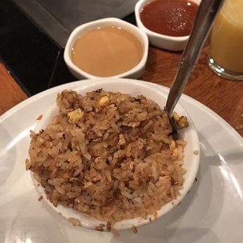Benihana - Chandler - Chicken fried rice - Sushi Bars Near Me - Chandler, Arizona Benihana - Chandler - Chicken fried rice - Sushi Bars Near Me - Chandler, Arizona