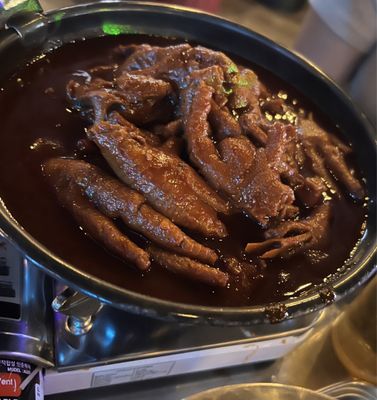 New Village Gastropub & Karaoke by null