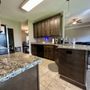 Luxury Living International - Your Home Sold Guaranteed Realty