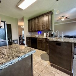 Luxury Living International - Your Home Sold Guaranteed Realty - Prestigious ranch home for sale in the sought after Buckhead Manor subdivision, Madison GA. Call LLI today! 855-505-UWIN