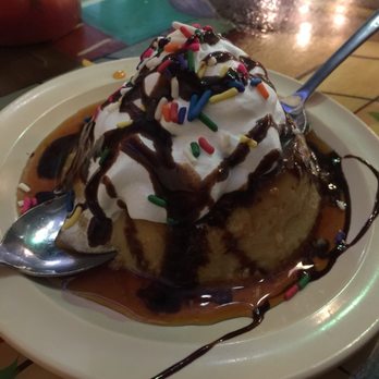 Margarita's - Mexican Near Me - Memphis, Tennessee