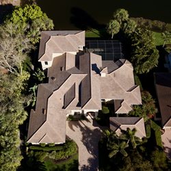 Polaris Roofing