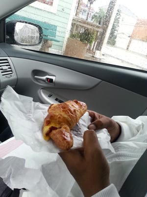 PattyCakes Bakery by null