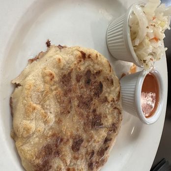 B&M’s Grill - Pupusas - Breakfast & Brunch Near Me - Revere, Massachusetts B&M’s Grill - Pupusas - Breakfast & Brunch Near Me - Revere, Massachusetts