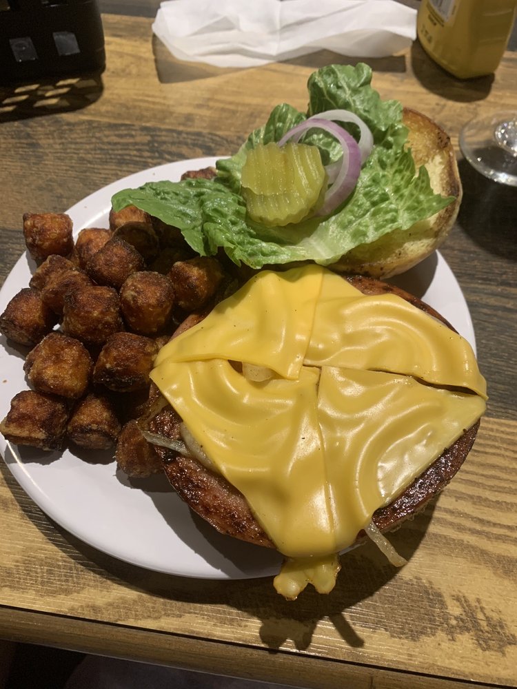 VOLUSIA TOP GUN 57 Photos & 80 Reviews 2900 Bellevue Ave, Daytona