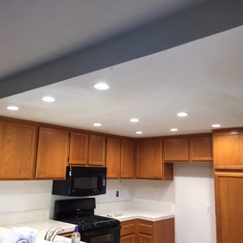 On Time Electric and Lighting - Lighting Fixtures & Equipment Near Me - Riverside, California On Time Electric and Lighting - Lighting Fixtures & Equipment Near Me - Riverside, California