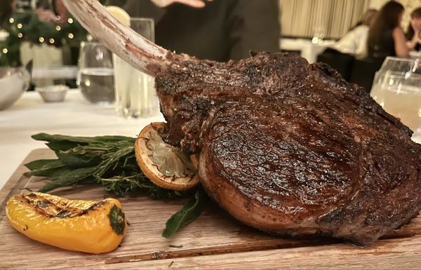 Hunt & Fish Club by null