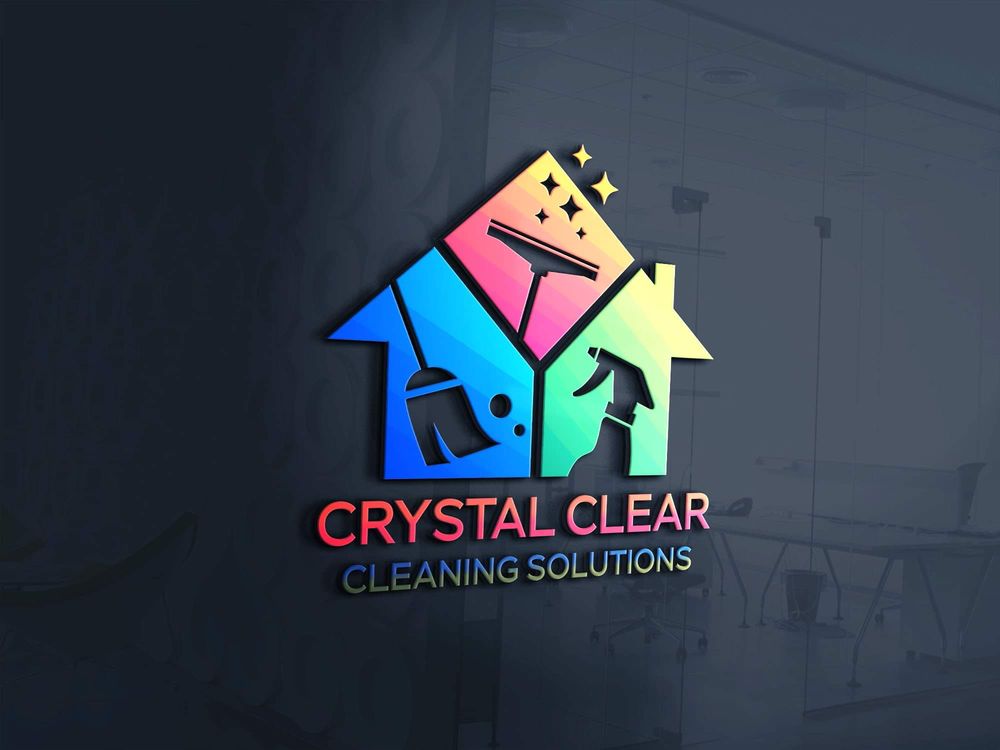 Crystal Clear Cleaning Solutions - veterans service organization in Honolulu, HI