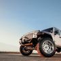 Photo of AutoNation