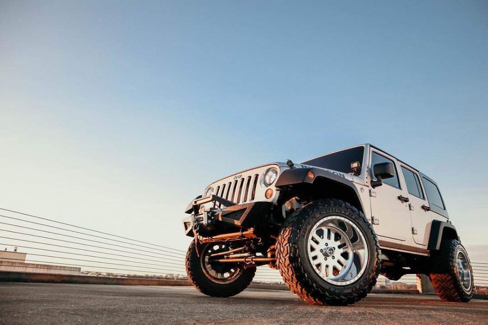 AUTONATION Updated August 2024 89 Photos 115 Freehill Rd