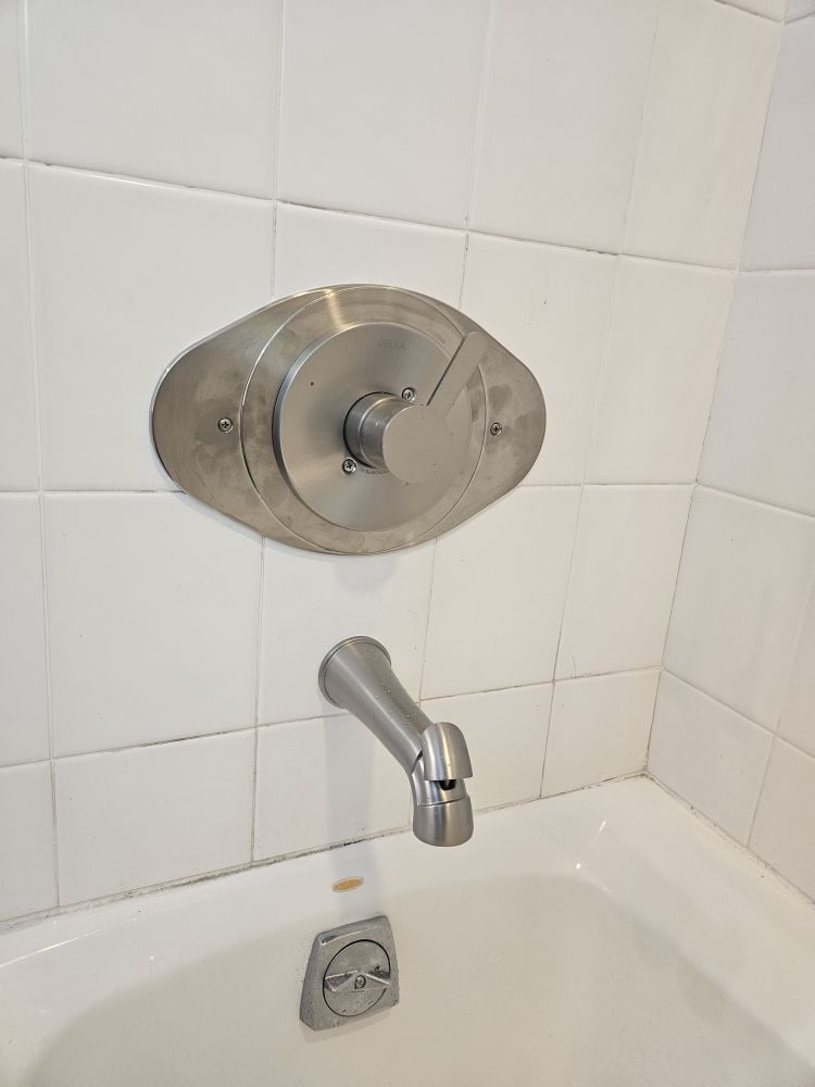 Slide of Dave's Plumbing and Heating